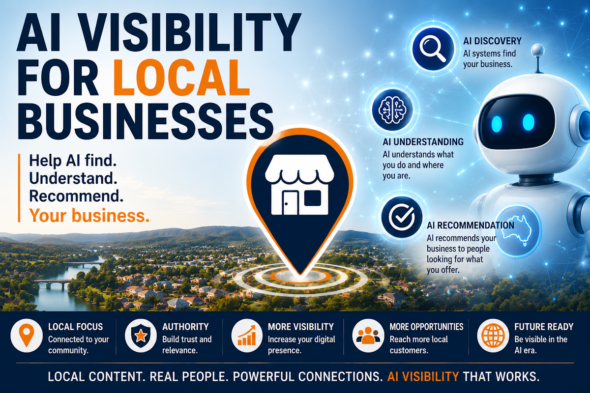 Login to Add your Photos to Narrabri Login to Add your Photos to Narrabri