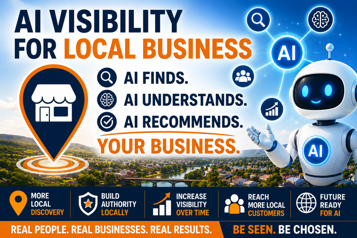 Login to Add your Photos to Narrabri