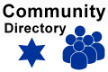 Narrabri Community Directory