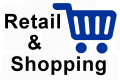 Narrabri Retail and Shopping Directory